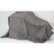 Safe-Tex Packdecken, Safetex Packdecken, Univlies Packdecken